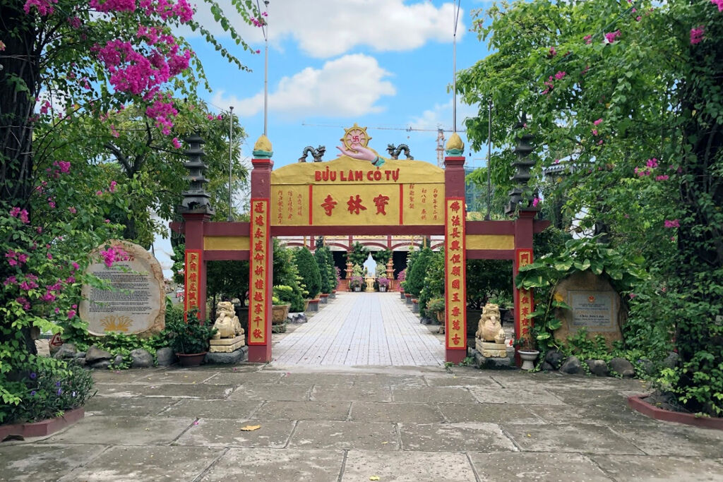 image-34